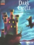 CD-i&nbsp; - &nbsp;Dark_Castle_German-front